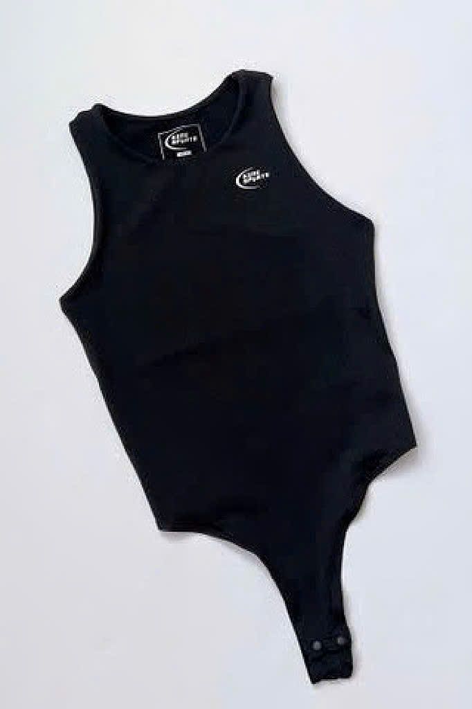 Áo liền thân - Kenewomen High Neck Jumpsuit