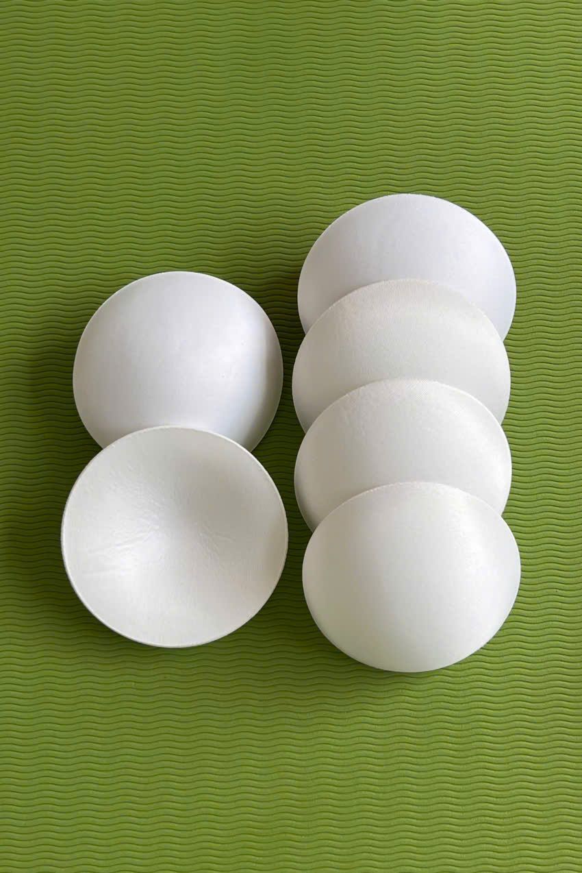 Mút - KenWomen Mút ngực