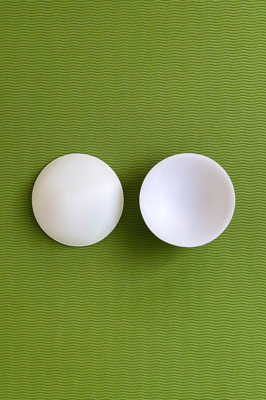 Mút - KenWomen Mút ngực