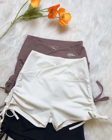Quần Short - Kenewomen sexy shorts - 2023