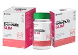  TPBVSK - SHINCARE SLIM - Hỗ trợ giảm béo. 