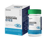  TPBVSK - SHINCARE EYES - Hỗ trợ cải thiện thị lực. Hỗ trợ giảm các triệu chứng khô mắt, mỏi mắt, nhìn mờ. 