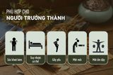  TPBVSK - Viên Uống Hồng Sâm Hàn Quốc 6 Năm Tuổi SHINSAM - 180 Viên. 