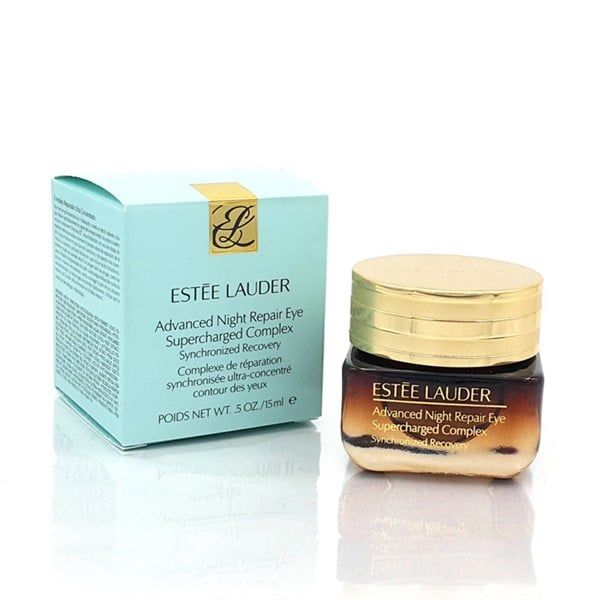 Kem mắt Estee Lauder 15 ml - Hàng Đức nội địa