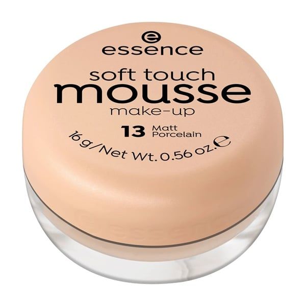 Phấn Mousse Essence số 13