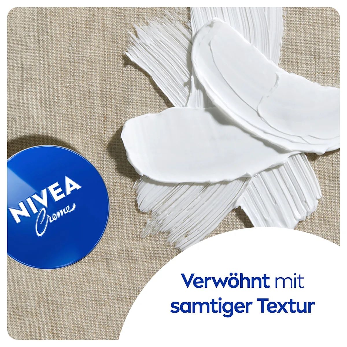 Kem Dưỡng Da Nivea Creme 150ml – Giải Pháp Dưỡng Ẩm Hoàn Hảo Cho Cả Gia Đình