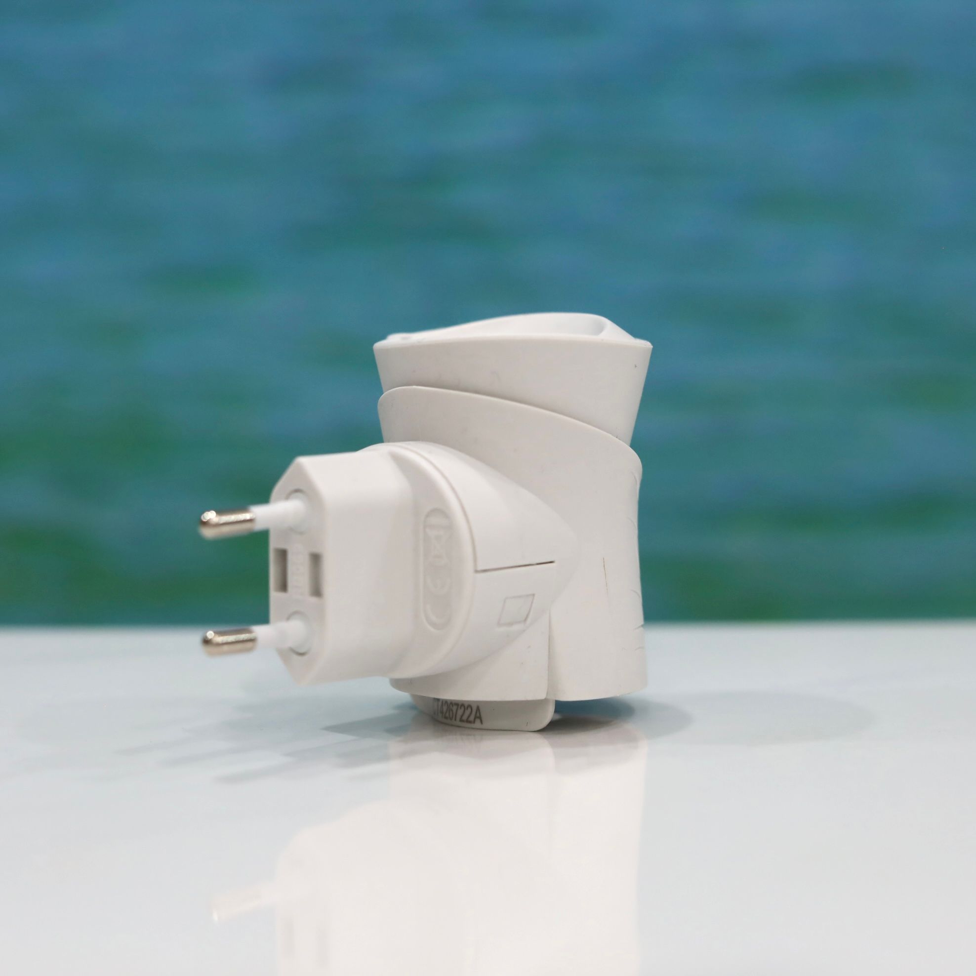Máy khuếch tán tinh dầu thơm phòng Air Wick - Thiết bị cắm điện tiện dụng
