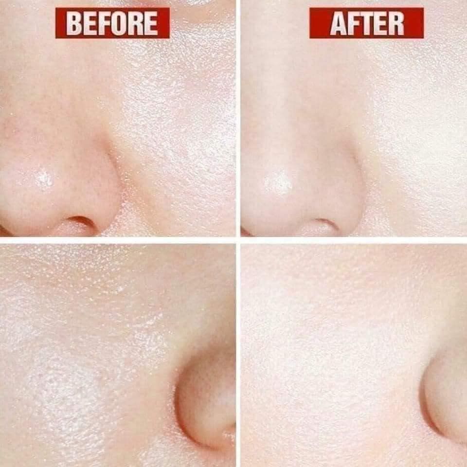 Phấn Mousse Essence số 13
