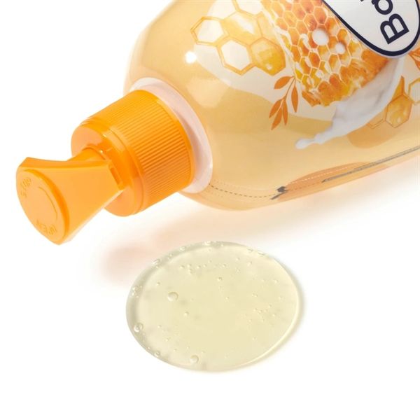 Nước rửa tay Balea hương mật ong chai 500ml