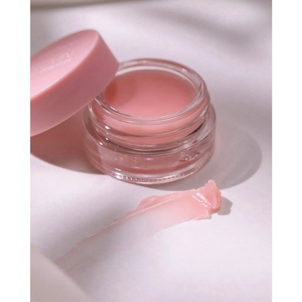 Mặt nạ môi Catrice số 01, 4g