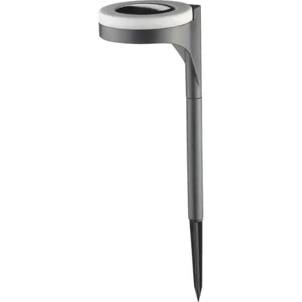Set đèn led năng lượng mặt trời hộp 3 chiếc của hãng Ideenwelt