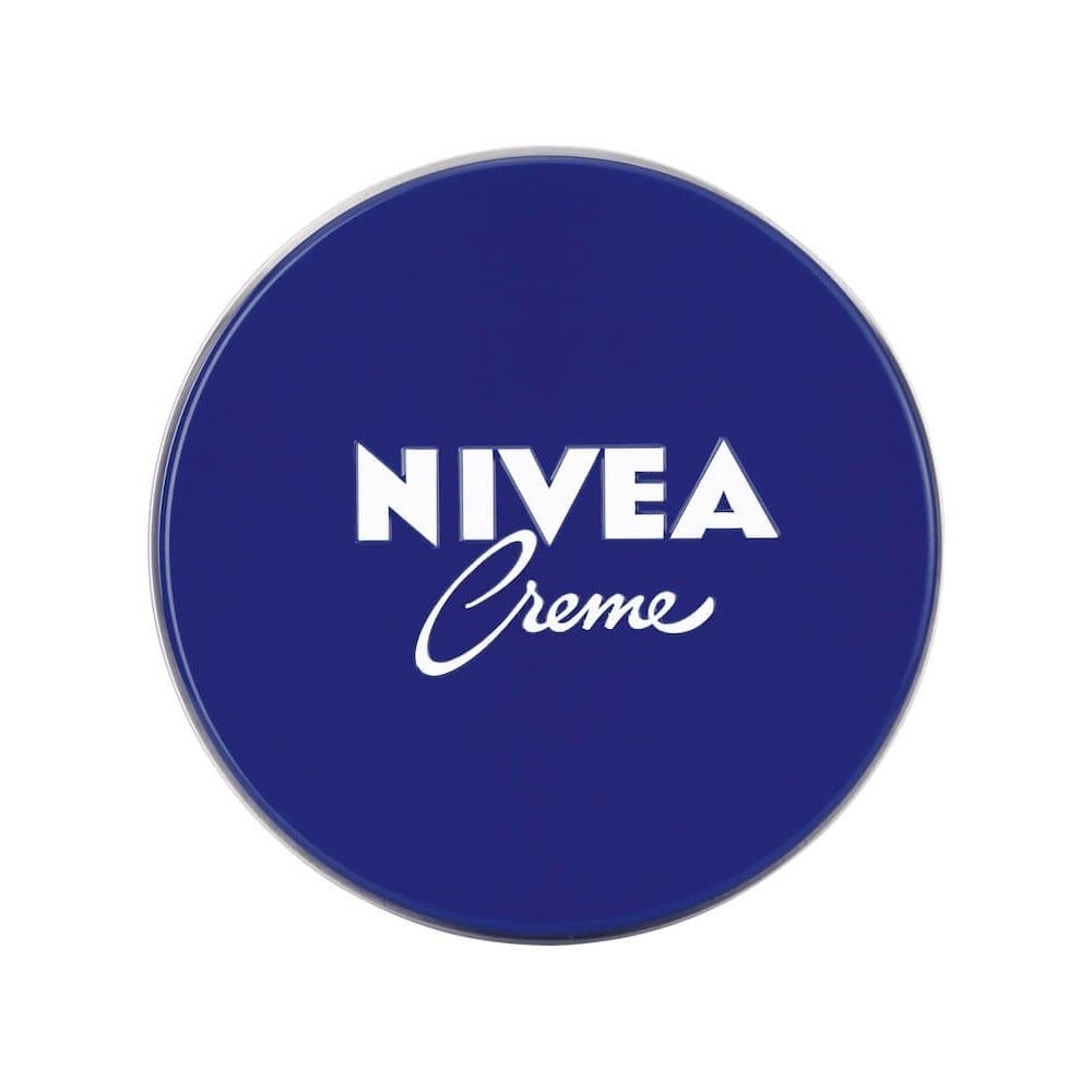 Kem dưỡng ẩm Nivea creme, hộp 150ml
