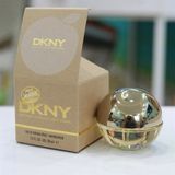  Nước hoa DKNY 50ml 