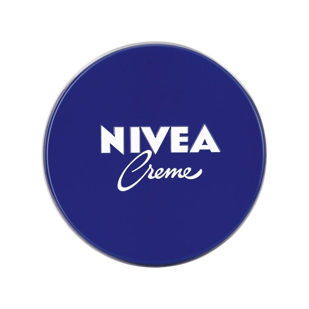 Kem dưỡng ẩm Nivea Creme, hộp 400ml