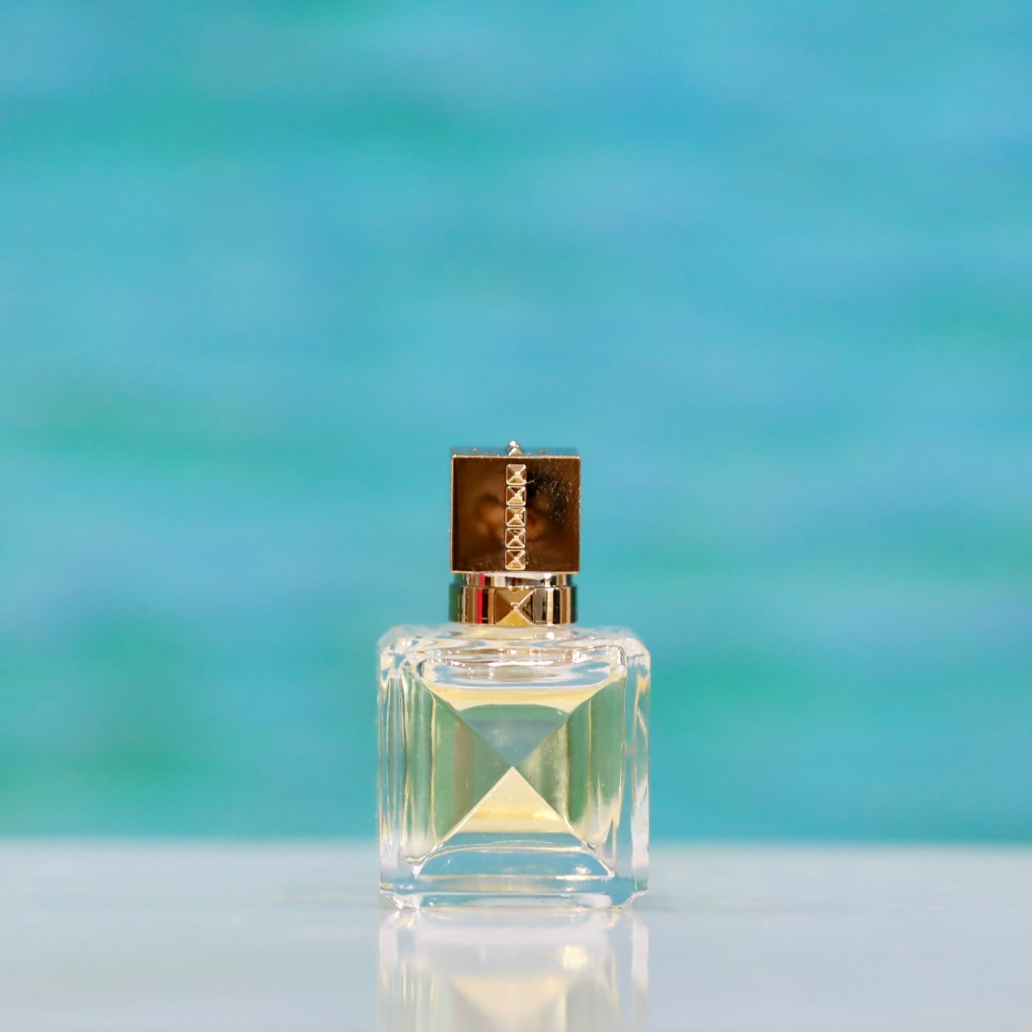 Nước Hoa VALENTINO Voce Viva EDP Sephora 7ml