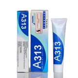  Kem điều trị mụn và chống lão hóa da A313 Pommade Retinol Cream, 50g 