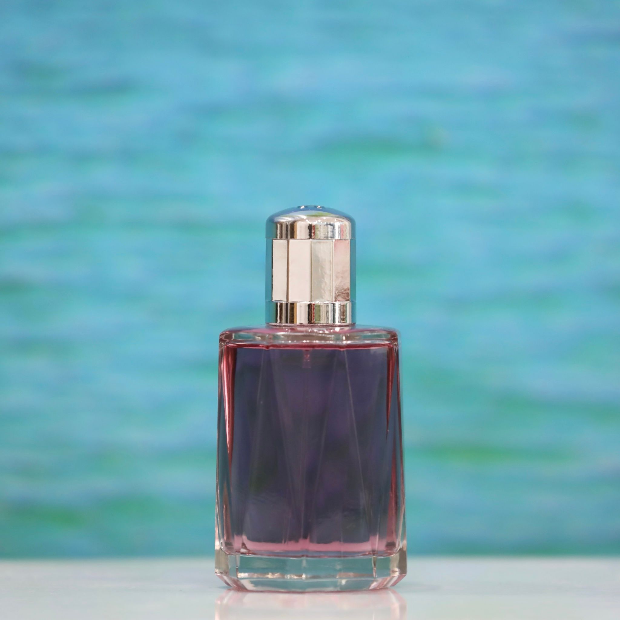 Nước Hoa Nữ Etienne Aigner Private Number 100ml – Hương Thơm Quyến Rũ, Đẳng Cấp