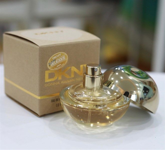 Nước hoa DKNY 50ml