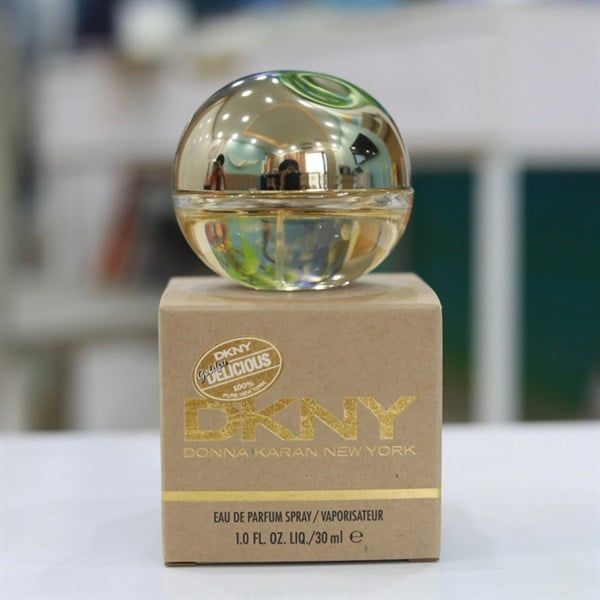 Nước hoa DKNY 50ml
