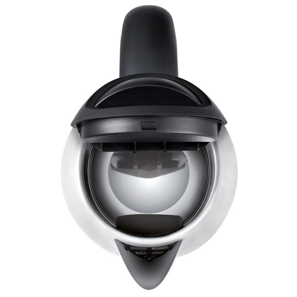 Ấm siêu tốc WMF, 1.7 lít, công suất 2400w