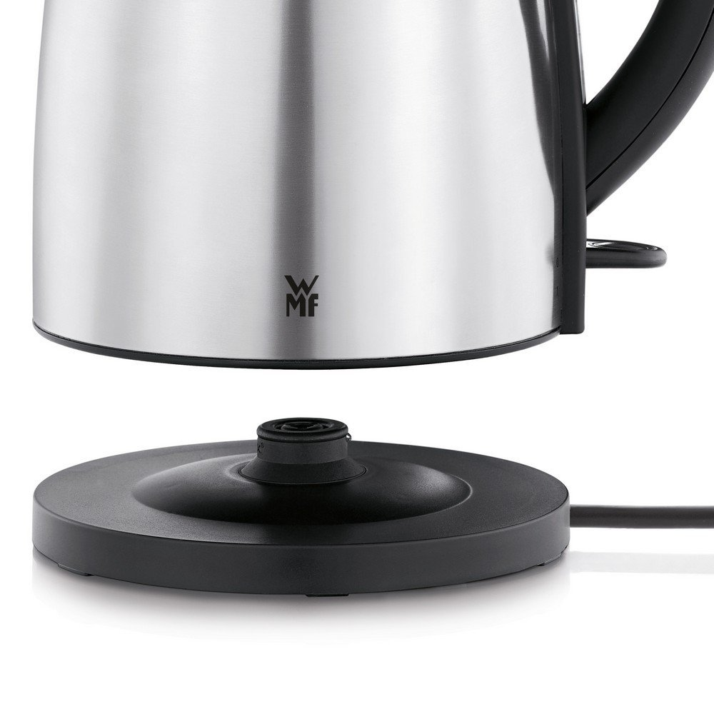 Ấm siêu tốc WMF, 1.7 lít, công suất 2400w