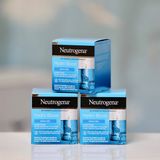  Kem dưỡng da Neutrogena hộp 50ml 