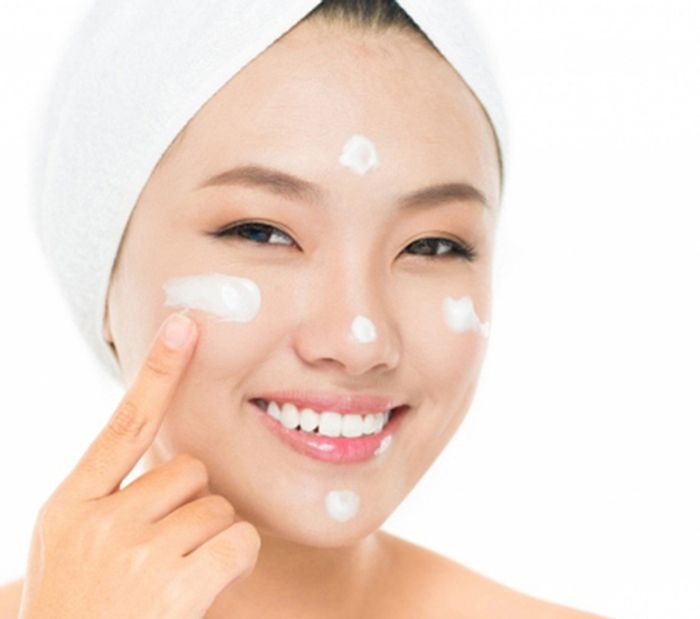 Kem dưỡng da Cien soft 250ml - Hàng nội địa Đức