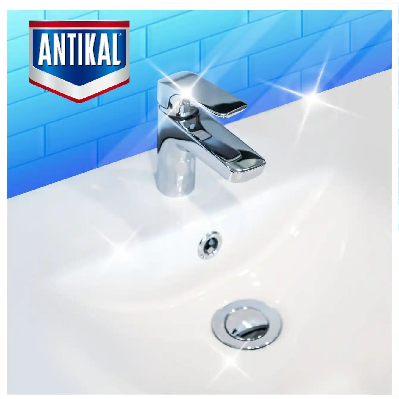 Xịt inox Antikal chai 700ml