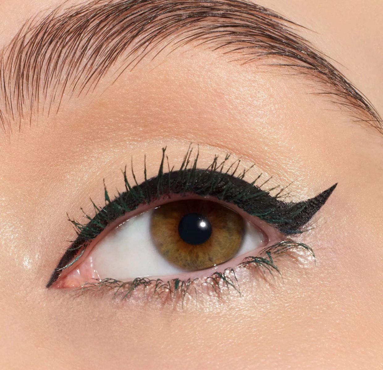 Bút Kẻ Mắt Essence Quick Wing Liner – Kẻ mắt sắc nét, chuẩn đuôi cá chỉ trong tích tắc