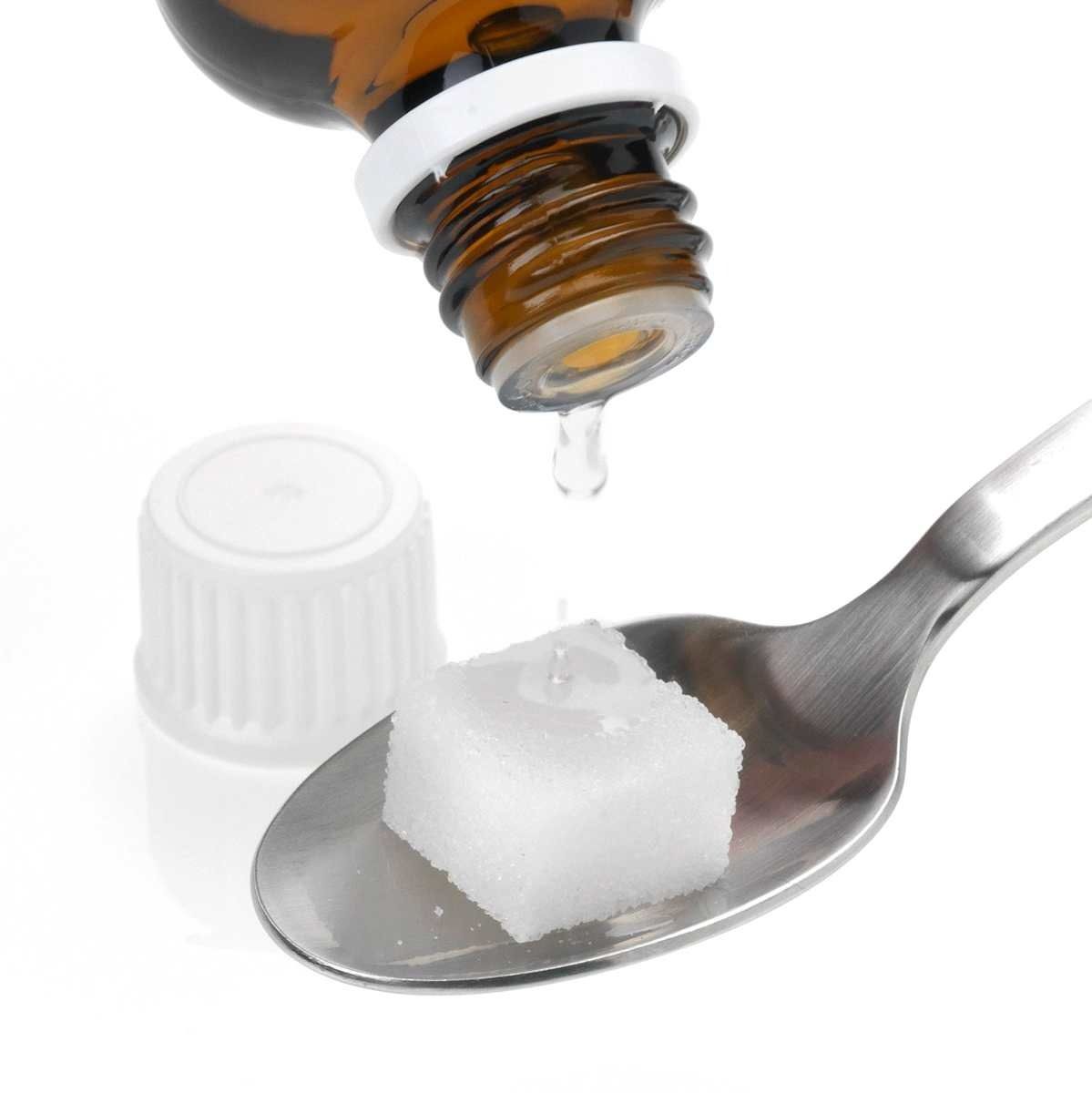 Tinh dầu khuynh diệp Mivolis hỗ trợ hô hấp 50ml – Dạng nhỏ giọt – Hàng chính hãng Đức