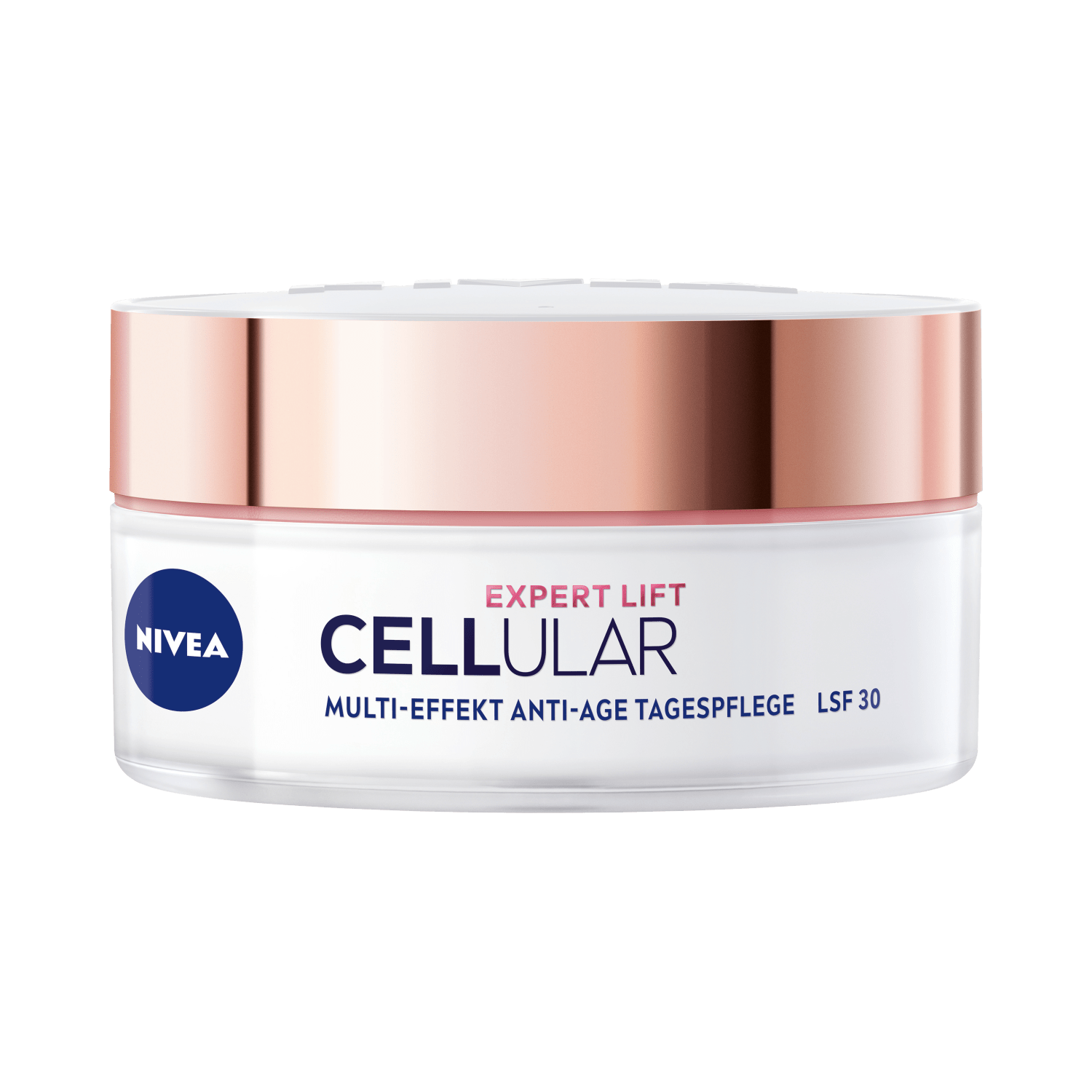  Kem dưỡng da Nivea Cellular hộp 50ml 