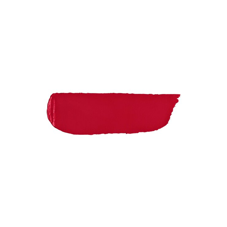 Son kiko 312 màu cherry