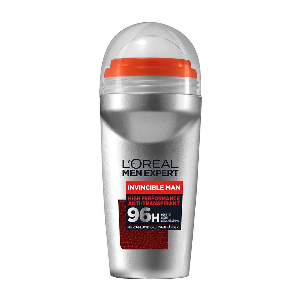 Lăn nách Loreal Men Expert dành cho Nam