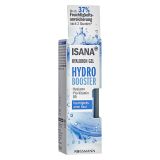  Gel cấp ẩm, cấp nước ISANA HYDRO BOOSTER, 30ml 