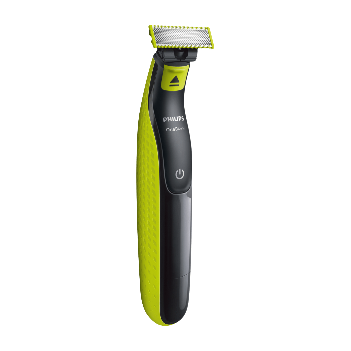 Máy cạo dâu Philips OneBlade