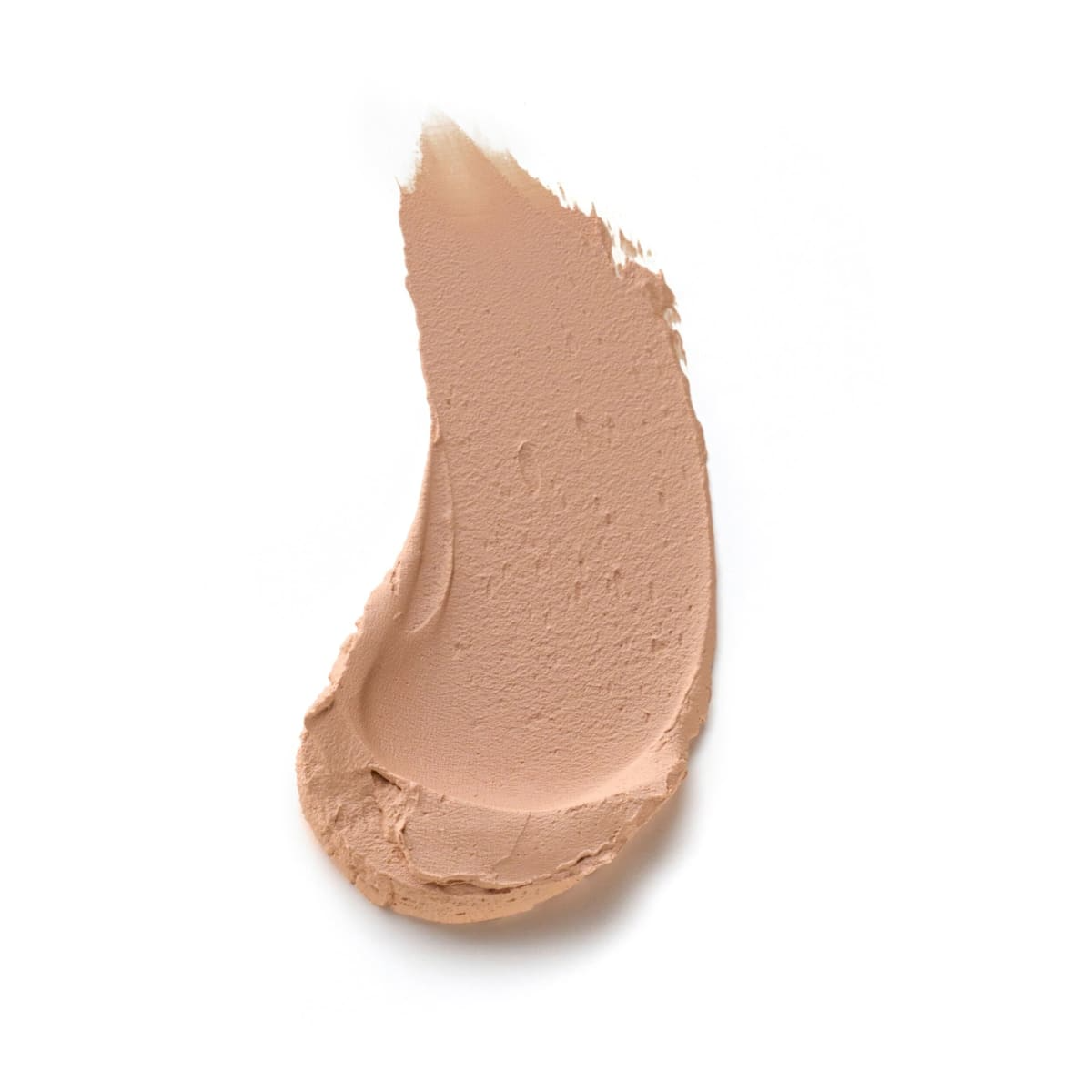 Phấn Mousse số 04 Essence