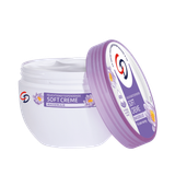  Kem dưỡng da CD Soft Creme Wasserlilie, hộp 275ml 