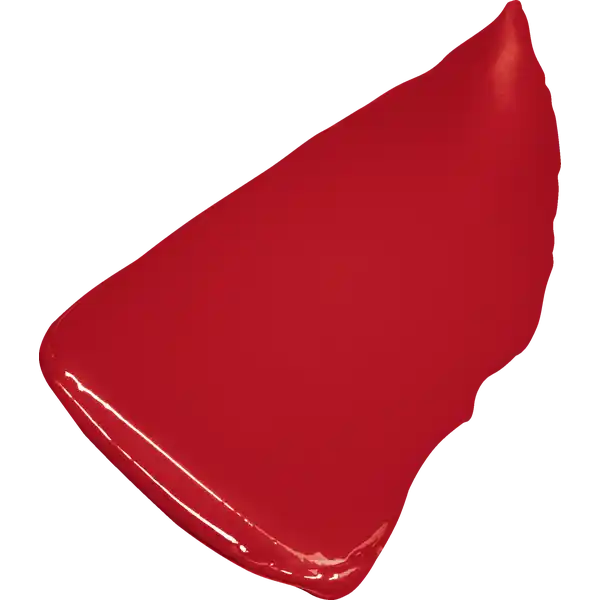 Son Loreal số 125 Riche Satin Lippenstift 125 Maison Marai