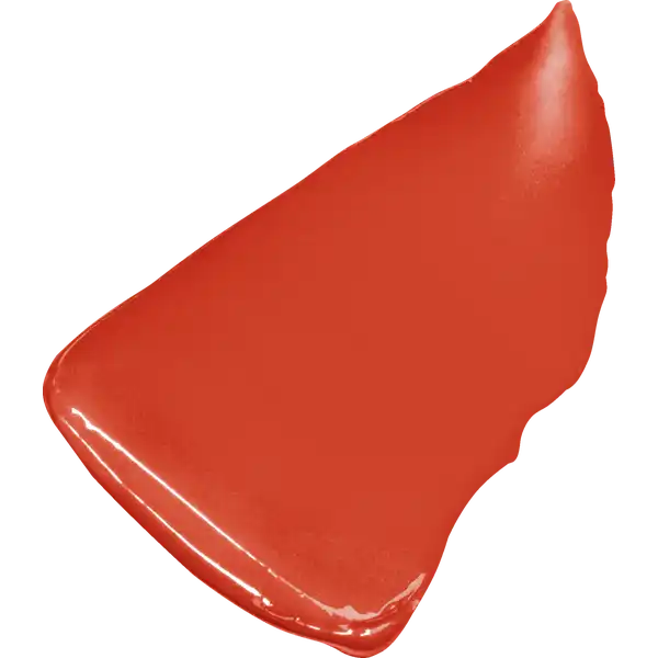Son Loreal số 148 Riche Satin læbestift