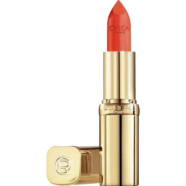 Son Loreal số 148 Riche Satin læbestift