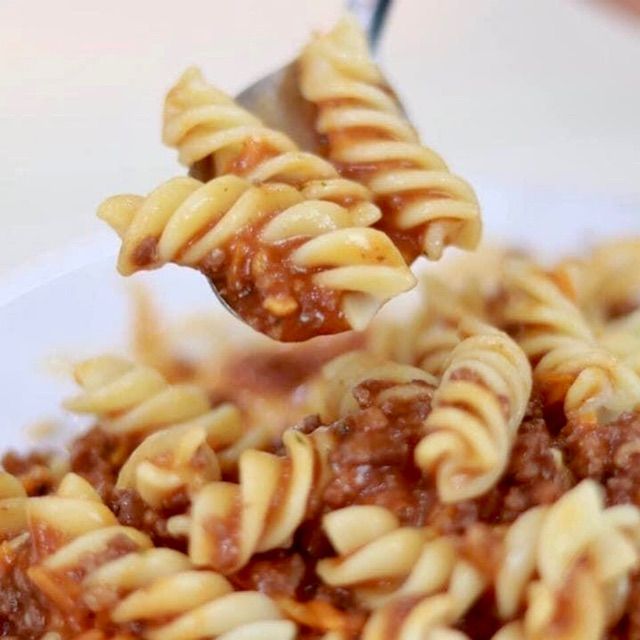  Gia Vị Mỳ Ý Spaghetti Bolognese, 56g 
