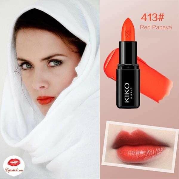 Son kiko 413