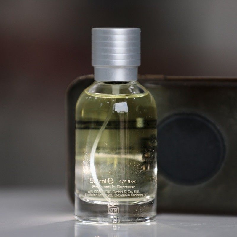 Nước hoa X-BOLT FOR MEN GIBELLINI