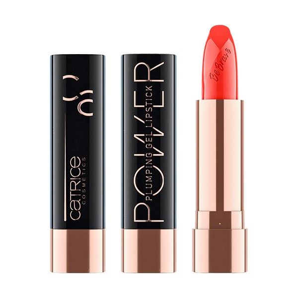 Son Catrice Power Số 080