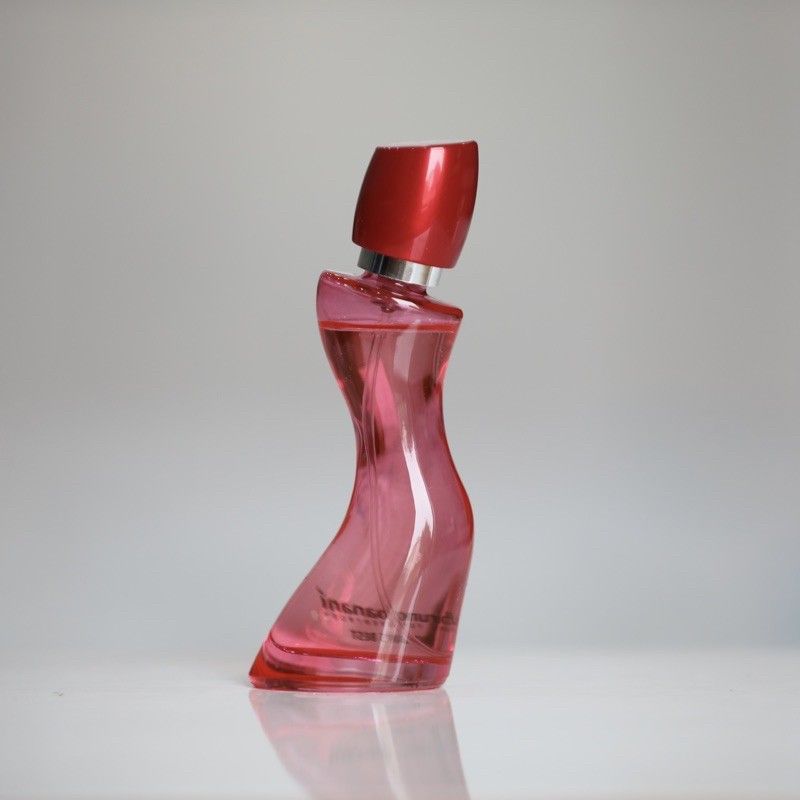 Nước hoa Bruno Banani woman's best 20m - Made in Germany, 20ml