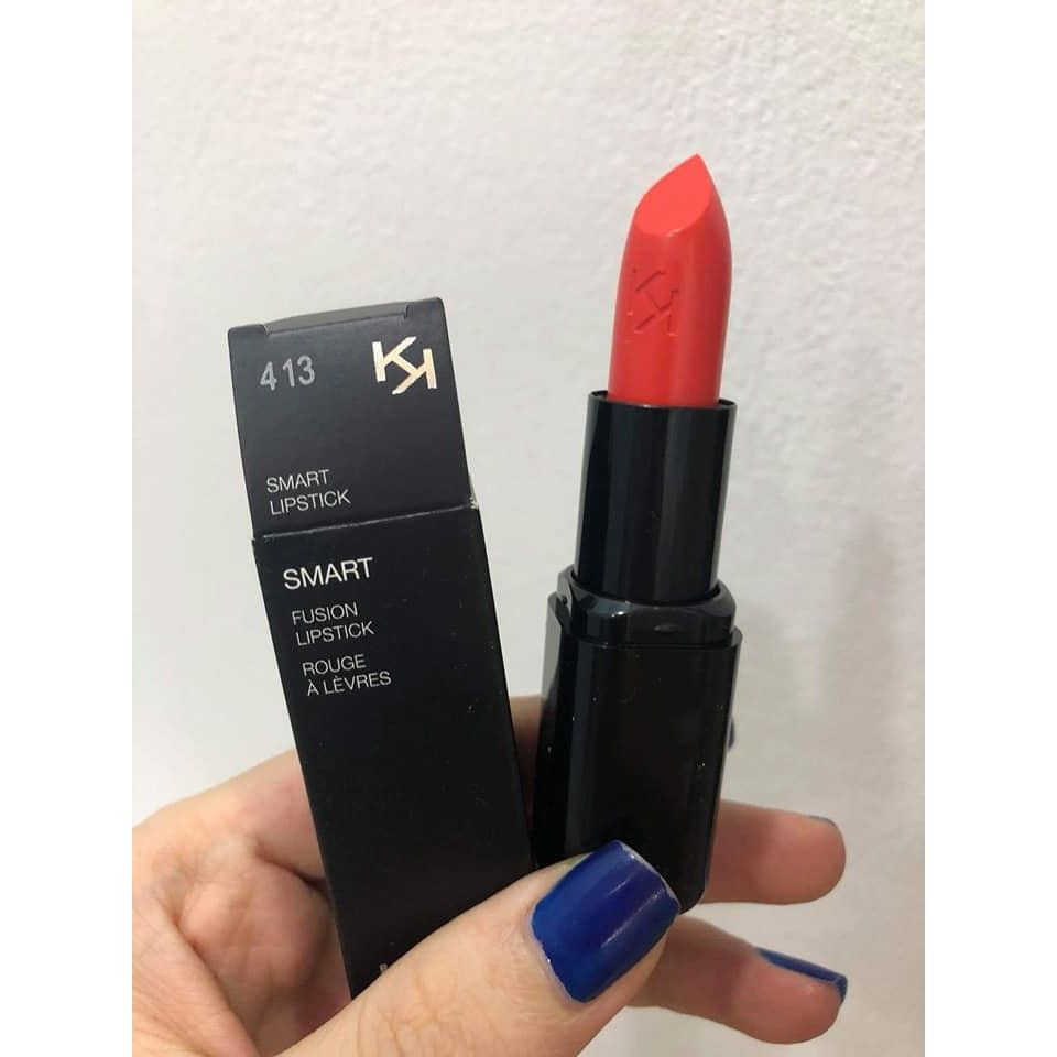 Son kiko 413