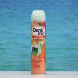  Xịt thơm phòng Denkmit Paradise Feeling 300ml 