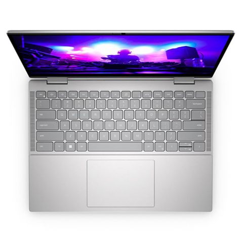 Laptop Dell Inspiron 14 7430 (2in1) i5-1335U/8GB/512GB/ 14