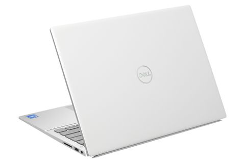 Laptop Dell Inspiron 14 5420  I5-1240P/16GB/512GB SSD/14