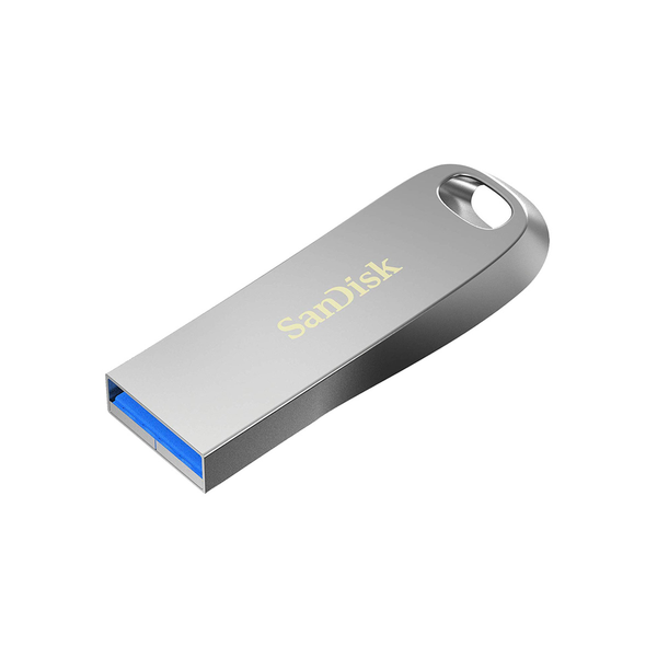 USB Sandisk CZ74 Ultra Luxe 3.1 32GB